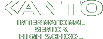 KANTO INTERNATIONAL SENIOR HIGH SCHOOL